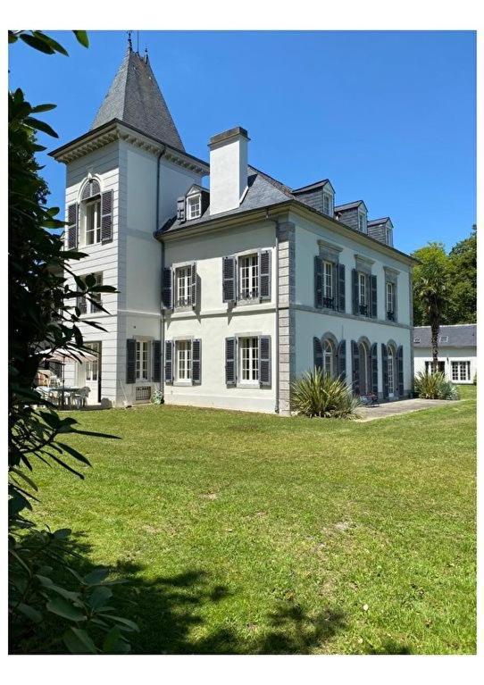 Domaine Mont-Riant A Jurancon公寓 外观 照片