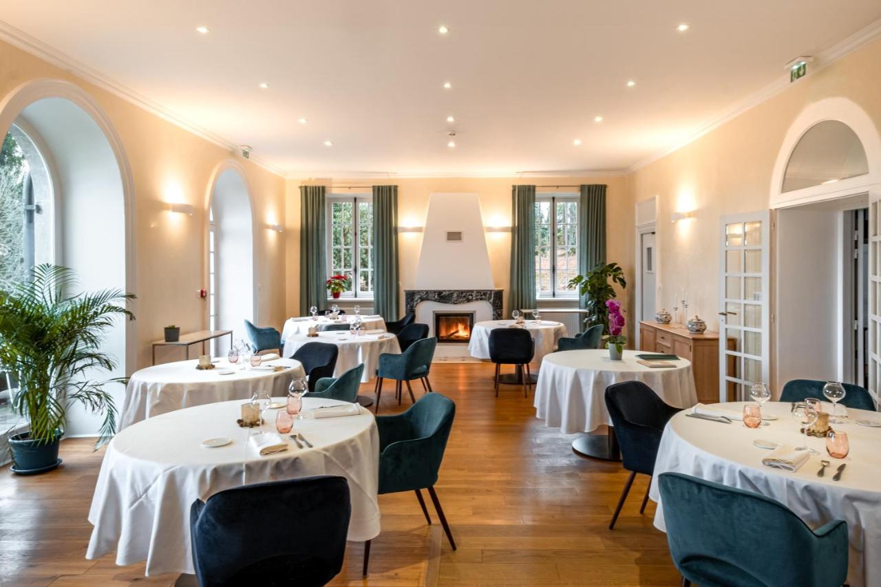 Domaine Mont-Riant A Jurancon公寓 外观 照片